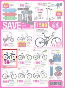 Game : Easter Savings (26 Mar - 1 Apr 2014), page 21