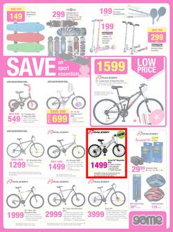 Game : Easter Savings (26 Mar - 1 Apr 2014), page 21