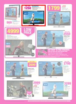 Game : Best Digital Deals (23 Mar - 6 Apr 2014), page 2