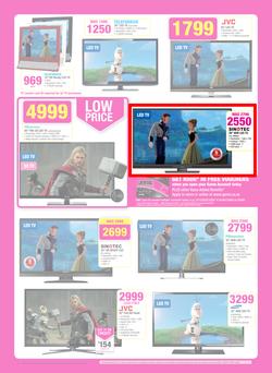 Game : Best Digital Deals (23 Mar - 6 Apr 2014), page 2