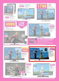 Game : Best Digital Deals (23 Mar - 6 Apr 2014), page 2