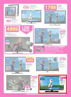 Game : Best Digital Deals (23 Mar - 6 Apr 2014), page 2