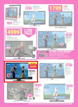 Game : Best Digital Deals (23 Mar - 6 Apr 2014), page 2