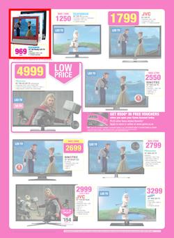 Game : Best Digital Deals (23 Mar - 6 Apr 2014), page 2