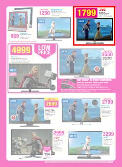 Game : Best Digital Deals (23 Mar - 6 Apr 2014), page 2