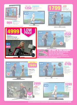 Game : Best Digital Deals (23 Mar - 6 Apr 2014), page 2
