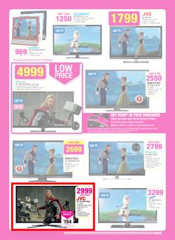 Game : Best Digital Deals (23 Mar - 6 Apr 2014), page 2