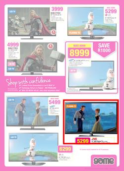 Game : Best Digital Deals (23 Mar - 6 Apr 2014), page 3