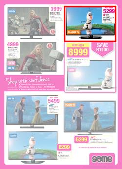 Game : Best Digital Deals (23 Mar - 6 Apr 2014), page 3