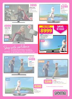 Game : Best Digital Deals (23 Mar - 6 Apr 2014), page 3