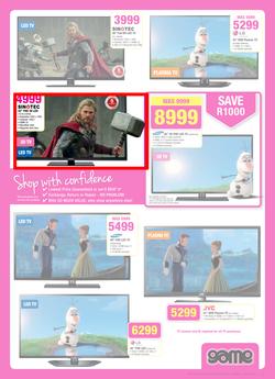 Game : Best Digital Deals (23 Mar - 6 Apr 2014), page 3