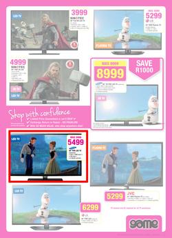 Game : Best Digital Deals (23 Mar - 6 Apr 2014), page 3