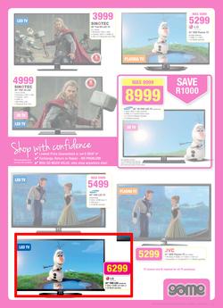 Game : Best Digital Deals (23 Mar - 6 Apr 2014), page 3