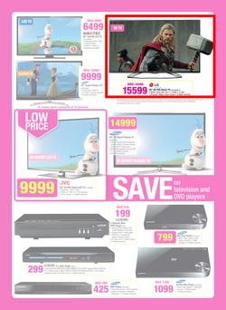 Game : Best Digital Deals (23 Mar - 6 Apr 2014), page 4