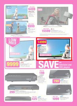 Game : Best Digital Deals (23 Mar - 6 Apr 2014), page 4
