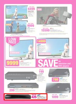 Game : Best Digital Deals (23 Mar - 6 Apr 2014), page 4