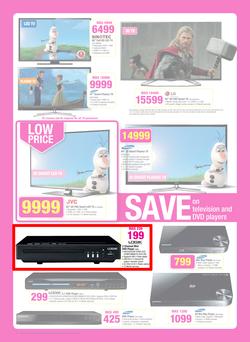 Game : Best Digital Deals (23 Mar - 6 Apr 2014), page 4