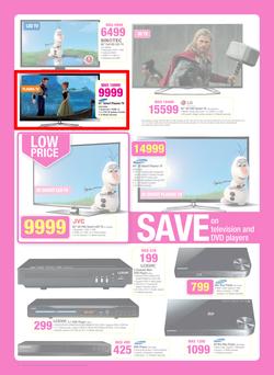 Game : Best Digital Deals (23 Mar - 6 Apr 2014), page 4