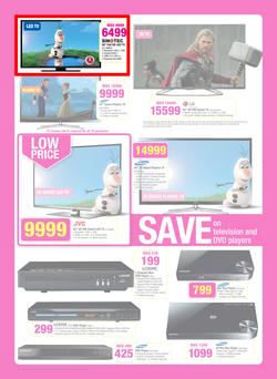 Game : Best Digital Deals (23 Mar - 6 Apr 2014), page 4