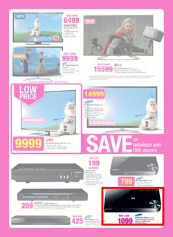 Game : Best Digital Deals (23 Mar - 6 Apr 2014), page 4