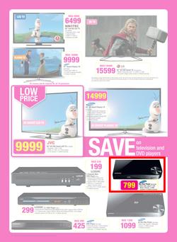 Game : Best Digital Deals (23 Mar - 6 Apr 2014), page 4