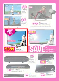Game : Best Digital Deals (23 Mar - 6 Apr 2014), page 4