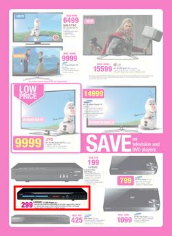 Game : Best Digital Deals (23 Mar - 6 Apr 2014), page 4
