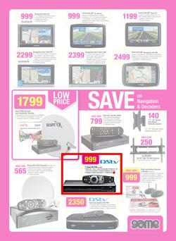 Game : Best Digital Deals (23 Mar - 6 Apr 2014), page 5