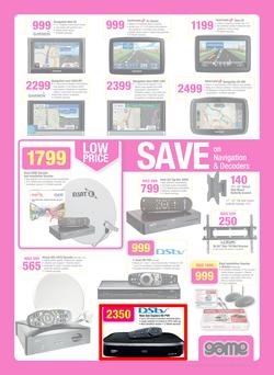 Game : Best Digital Deals (23 Mar - 6 Apr 2014), page 5