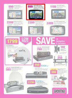 Game : Best Digital Deals (23 Mar - 6 Apr 2014), page 5