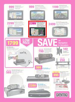 Game : Best Digital Deals (23 Mar - 6 Apr 2014), page 5