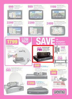 Game : Best Digital Deals (23 Mar - 6 Apr 2014), page 5