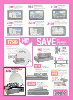 Game : Best Digital Deals (23 Mar - 6 Apr 2014), page 5