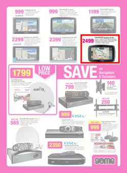 Game : Best Digital Deals (23 Mar - 6 Apr 2014), page 5