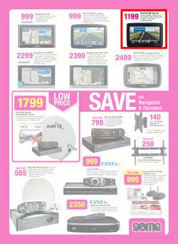 Game : Best Digital Deals (23 Mar - 6 Apr 2014), page 5