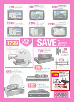 Game : Best Digital Deals (23 Mar - 6 Apr 2014), page 5