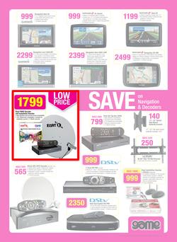 Game : Best Digital Deals (23 Mar - 6 Apr 2014), page 5