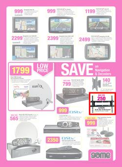 Game : Best Digital Deals (23 Mar - 6 Apr 2014), page 5