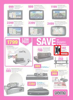 Game : Best Digital Deals (23 Mar - 6 Apr 2014), page 5
