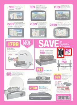 Game : Best Digital Deals (23 Mar - 6 Apr 2014), page 5