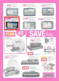 Game : Best Digital Deals (23 Mar - 6 Apr 2014), page 5