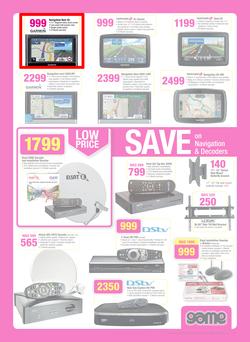 Game : Best Digital Deals (23 Mar - 6 Apr 2014), page 5