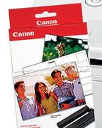 Canon Print Photo Paper KP-108IN