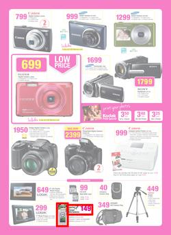 Game : Best Digital Deals (23 Mar - 6 Apr 2014), page 6