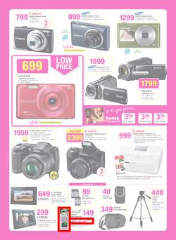 Game : Best Digital Deals (23 Mar - 6 Apr 2014), page 6
