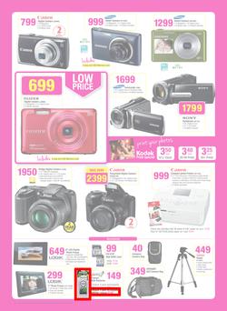 Game : Best Digital Deals (23 Mar - 6 Apr 2014), page 6