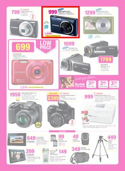 Game : Best Digital Deals (23 Mar - 6 Apr 2014), page 6