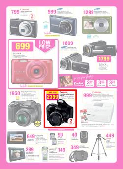 Game : Best Digital Deals (23 Mar - 6 Apr 2014), page 6