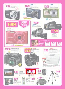 Game : Best Digital Deals (23 Mar - 6 Apr 2014), page 6