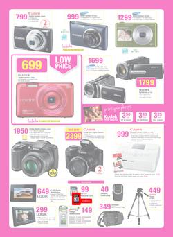 Game : Best Digital Deals (23 Mar - 6 Apr 2014), page 6